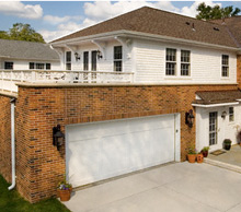 Garage Door Repair in Buena Park, CA